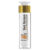 Frezyderm Sun Screen Velvet Color crema de fata SPF 30+ cu pigment cameleonic 50 ml