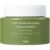 From Green Avocado Balsam de curatare 100 ml, Purito