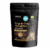 Fulgi de Ovaz Ecologici Fini fara Gluten, 250g, Niavis
