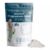 Fulgi de baie cu magneziu pentru copii, 750g, BetterYou