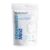Fulgi de baie cu magneziu pentru echilibru emotional 750g, BetterYou