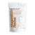 Fulgi de baie cu magneziu pentru revigorare, 750g, BetterYou