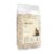 Fulgi de orz, 500g, Alevia