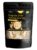 Fulgi de ovaz Ananas Energy Ecologici, 250g, Niavis