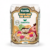 Fulgi de ovaz Fortin, 500g, SanoVita