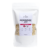 Fulgi de ovaz Porridge Coconut Berry, 350g, Unison