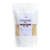 Fulgi de ovaz cu alune, Porridge Crunchy Nutty, 350g, Unison