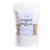 Fulgi de ovaz cu ciocolata, Porridge Chocolate Protein, 350g, Unison