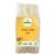 Fulgi de ovaz eco mari, 500g, Primeal