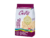 Fulgi de ovaz fara gluten Premium, 500g, Avena GoFit