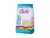 Fulgi de ovaz fini fara gluten, 500g, Avena GoFit