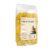 Fulgi de porumb, 500g, Alevia