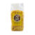 Fulgi de porumb fara zahar x 500g (Solaris)