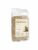 Fulgi de secara, 500g, Alevia