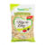 Fulgi ovaz 500g (SanoVita)