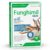 Funghimil Neuro, 60 capsule, Dietmed