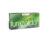 Furazolidon 100mg x 20 comprimate Terapia