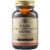 GABA 500 mg, 50 capsule vegetale, Solgar