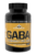 GABA, 60 capsule, Vitabolic