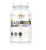 GABA + B6, 90 capsule, Genius Nutrition