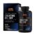GNC AMP Creatine HCl 189 – Creatină HCl cu absorbție rapidă, 120 tablete