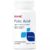 GNC Acid Folic 400 mcg – 100 Tablete