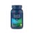 GNC Acizi Grasi Omega-3-6-9, 90 capsule