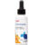 GNC B-Complex Lichid Aroma Naturala de Portocale 60 ml