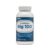 GNC Complex de Vitamina B 100 mg, 100 tablete