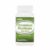 GNC Crom Picolinat 200 mcg – 90 Tablete