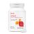 GNC GABA 650 mg – 90 capsule
