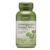 GNC Herbal Plus Ashwagandha 470 mg – 100 capsule