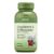 GNC Herbal Plus Merisor si D-Manoza + Vitamina C – 60 Capsule