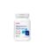 GNC Magnesium Glycinate 200 mg – 120 Capsule