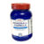 GNC Memorall Formula 60 capsule moi