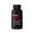 GNC Men’s Formula Pentru Prostata, 60 capsule
