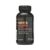 GNC Men’s arginmax, 90 tablete
