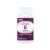 GNC Natural vitamin E 400 u.i, 90 capsule moi