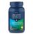 GNC Omega Complex Triple Strength – Ulei de Peste Omega 3, 6, 9 – 90 Capsule