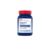GNC Preventive Nutrition® Memorall, 60 capsule