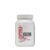 GNC Pro Performance Creatine Monohydrate 3500 mg – Creatină monohidrat, 120 capsule