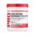 GNC Pro Performance Creatine Monohydrate – 255 g (fără aromă)