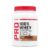 GNC Pro Performance® 100% Whey – Proteina din zer, aromă de ciocolată, 825 g