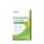 GNC Probiotic Solutions Multi Strain 25 Miliarde UFC, 30 capsule