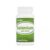 GNC Seleniu 200 mcg, 100 Tablete