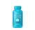 GNC Total Lean Appetrex Control 60 tablete