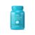 GNC Total Lean Carnitine 1000mg, 60 tablete