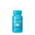 GNC Total Lean Waterex 60 capsule