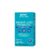 GNC Total Lean Weight Loss Probiotic, 30 coprimate