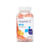 GNC Vitamina C 282mg Aroma Portocale 120 Jeleuri
